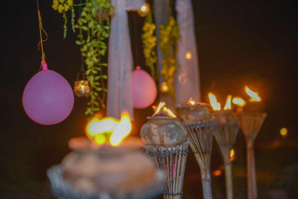 Angkor Rural Boutique Resort Sziemreap Kültér fotó
