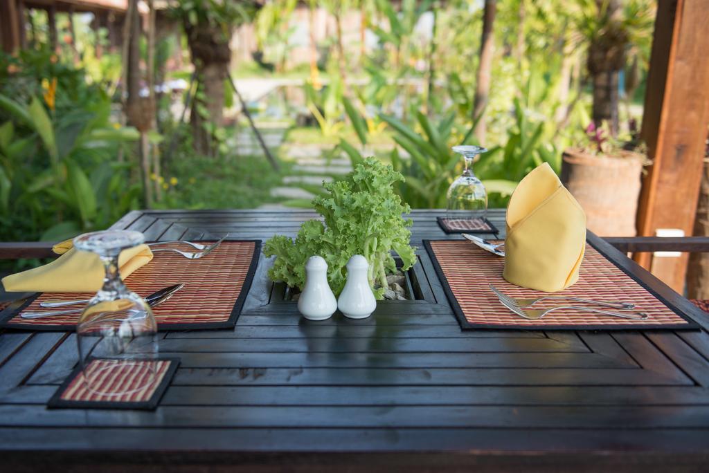 Angkor Rural Boutique Resort Sziemreap Kültér fotó