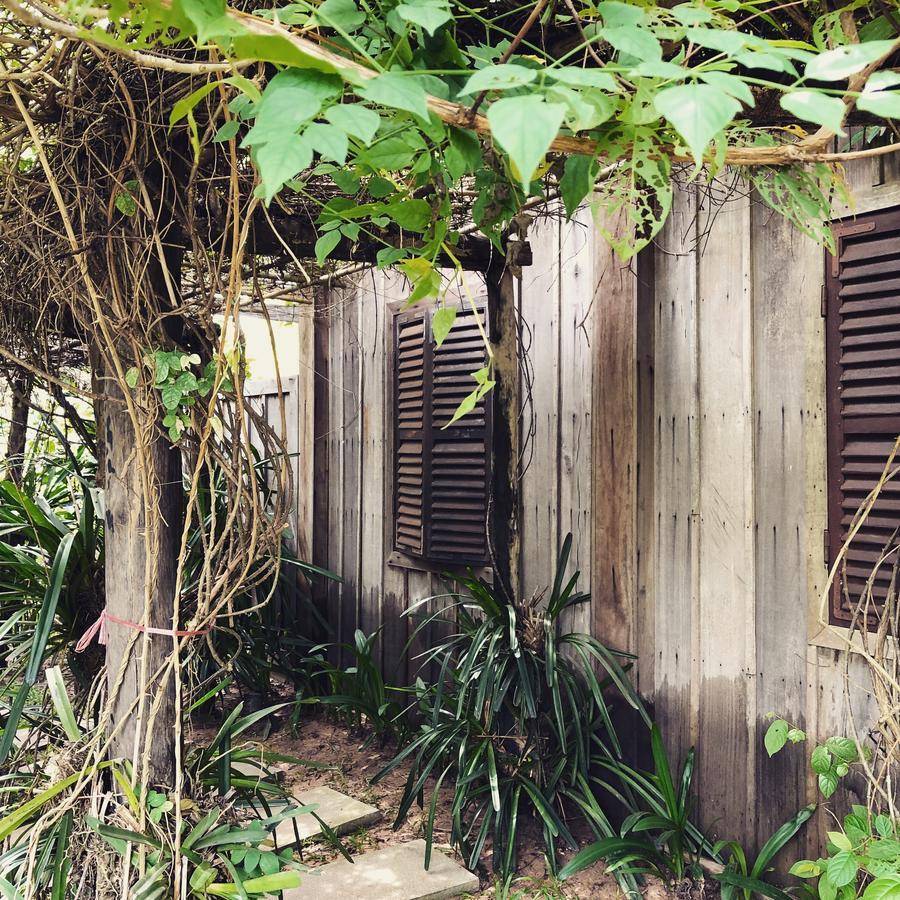 Angkor Rural Boutique Resort Sziemreap Kültér fotó